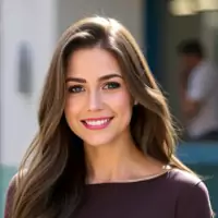 Natalie Brooks