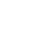 Residential Electrician Lowell Icon