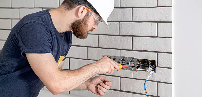 Emergency Electrical Repair In Lowell