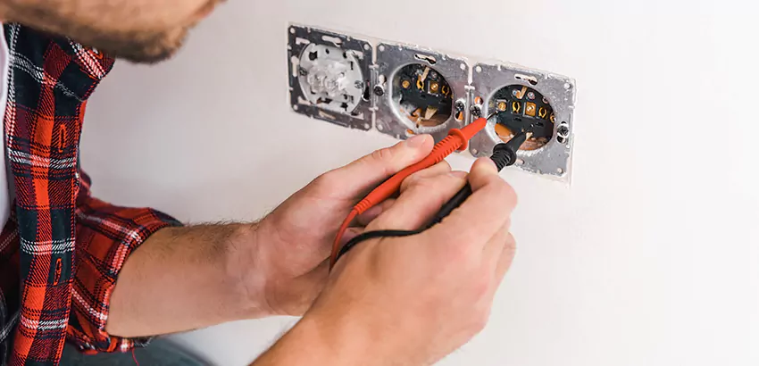 Building Automation and Smart Connectivity in Lowell